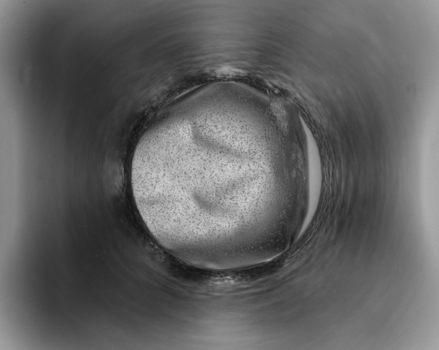 X0000093210704200710171341