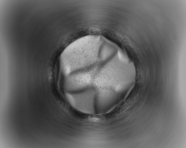 X0000093210706200710171341