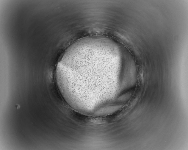 X0000093210709200710171341