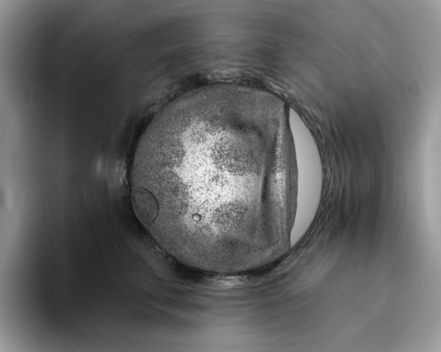 X0000093210711200710171341