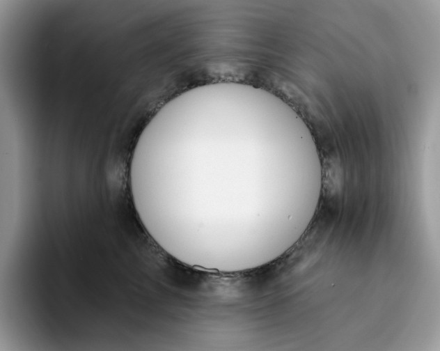 X0000093210713200710171341