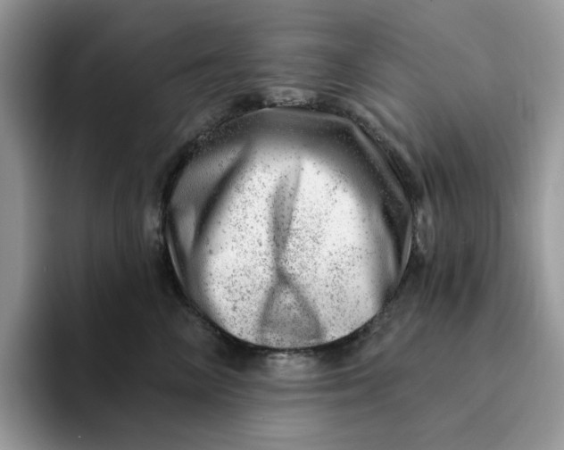 X0000093210714200710171341