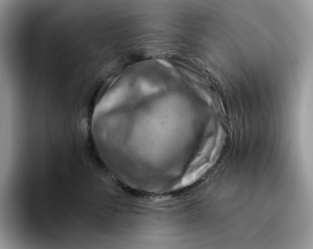 X0000093210716200710171341