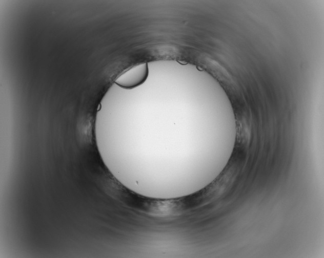 X0000093210717200710171341