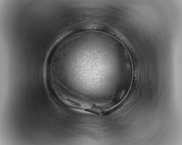 X0000093210722200710171340