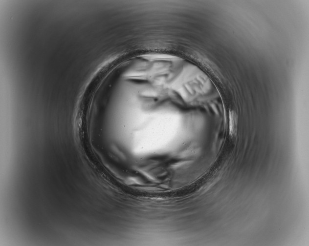 X0000093210723200710171340