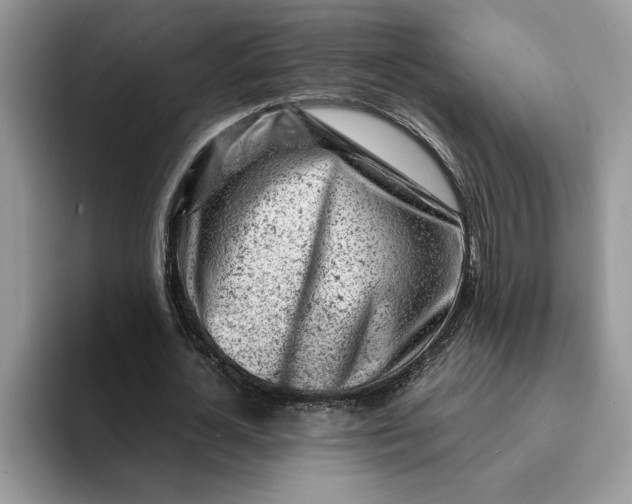 X0000093210724200710171340