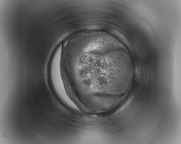 X0000093210725200710171340