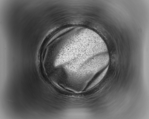 X0000093210727200710171341