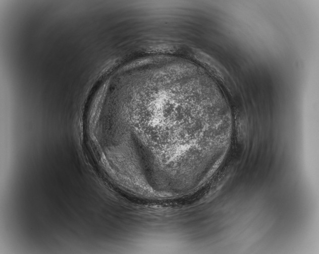 X0000093210729200710171341