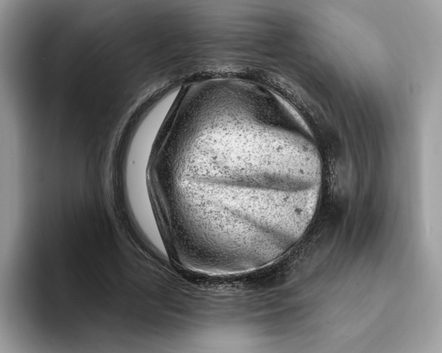 X0000093210731200710171341