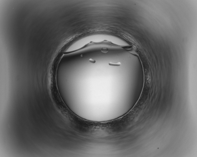 X0000093210732200710171341