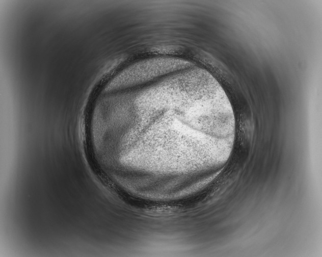 X0000093210734200710171341