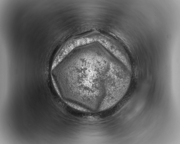 X0000093210737200710171341