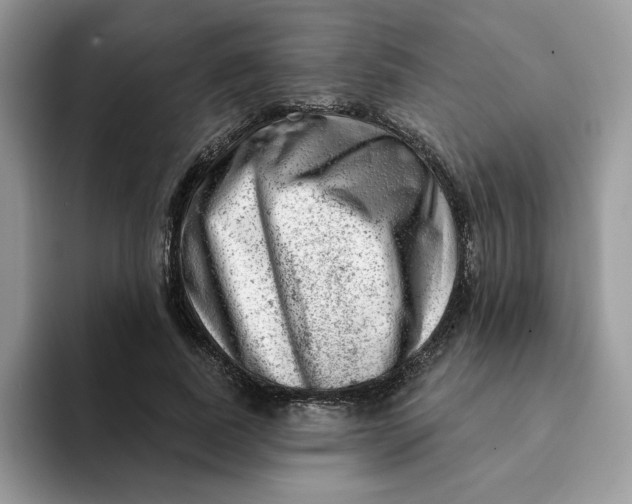 X0000093210739200710171341