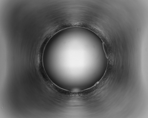 X0000093210740200710171341