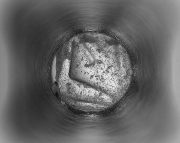 X0000093210741200710171341