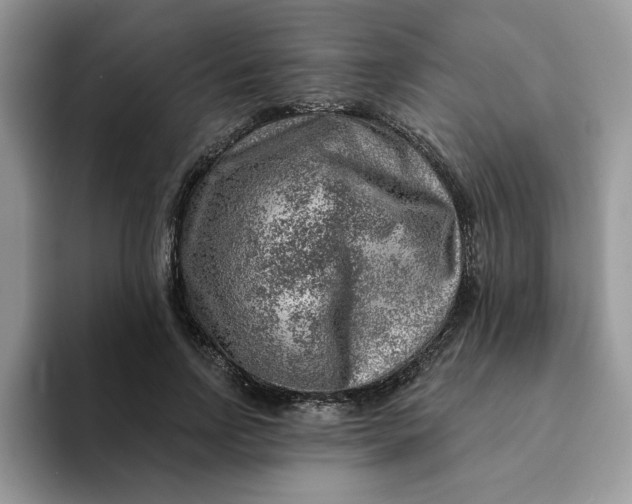 X0000093210742200710171341