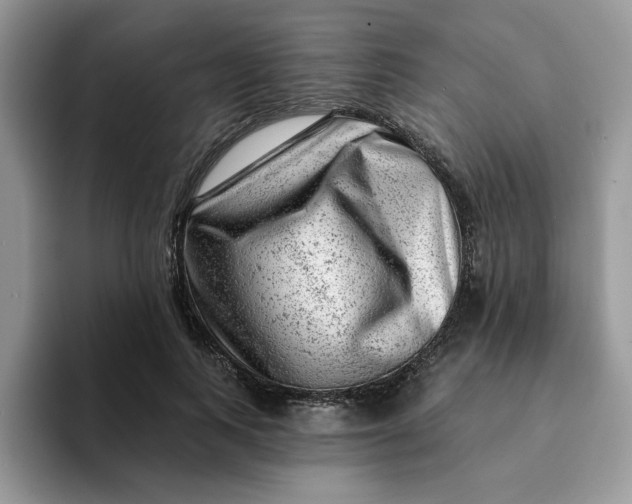 X0000093210743200710171341