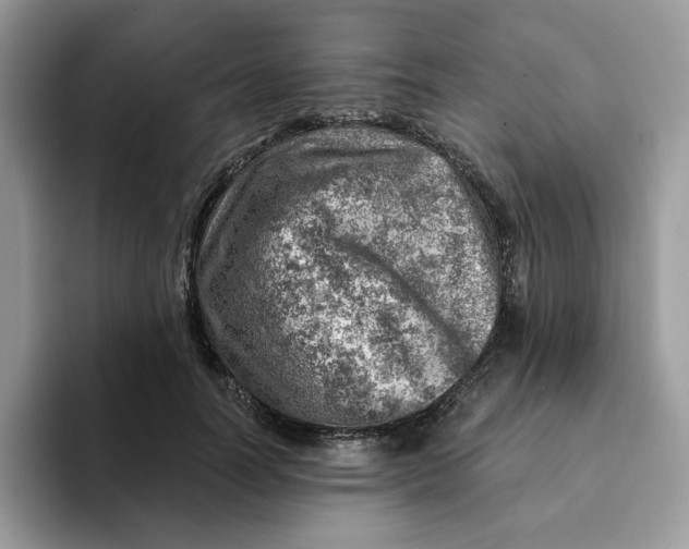 X0000093210746200710171341