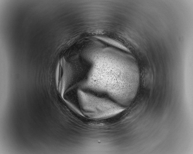 X0000093210747200710171341