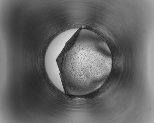 X0000093210748200710171341