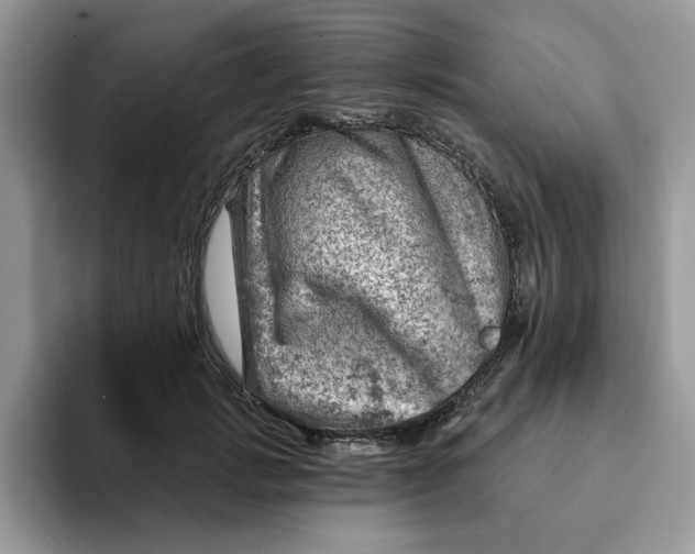 X0000093210749200710171341