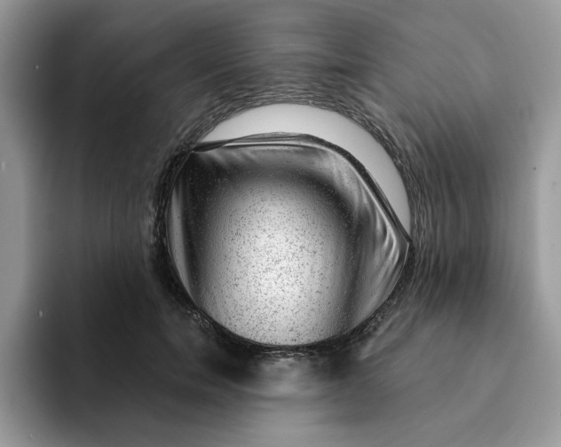 X0000093210750200710171341