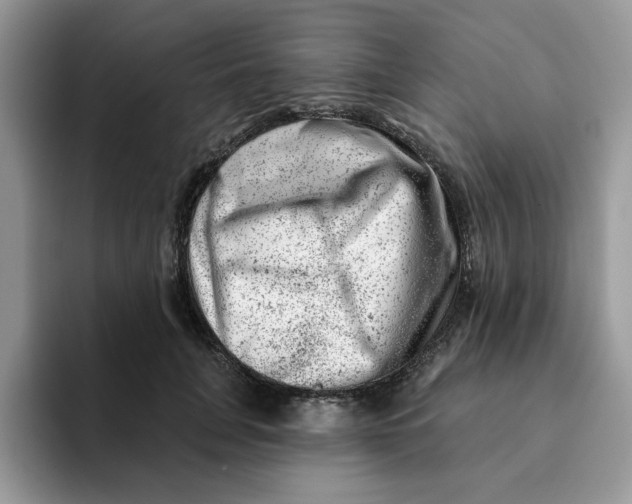 X0000093210751200710171341