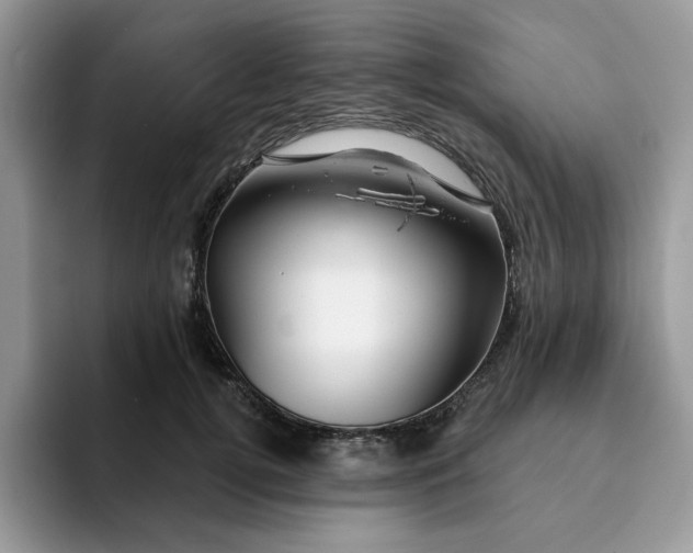 X0000093210752200710171341