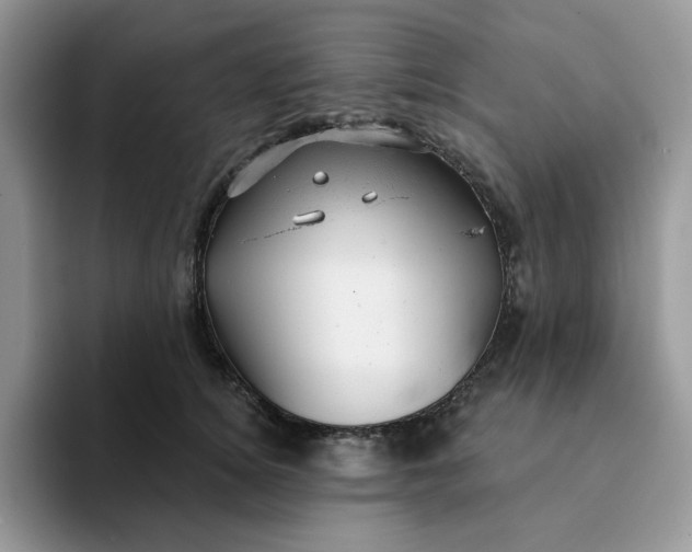 X0000093210756200710171341