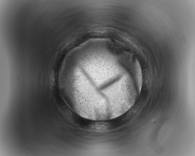 X0000093210758200710171341