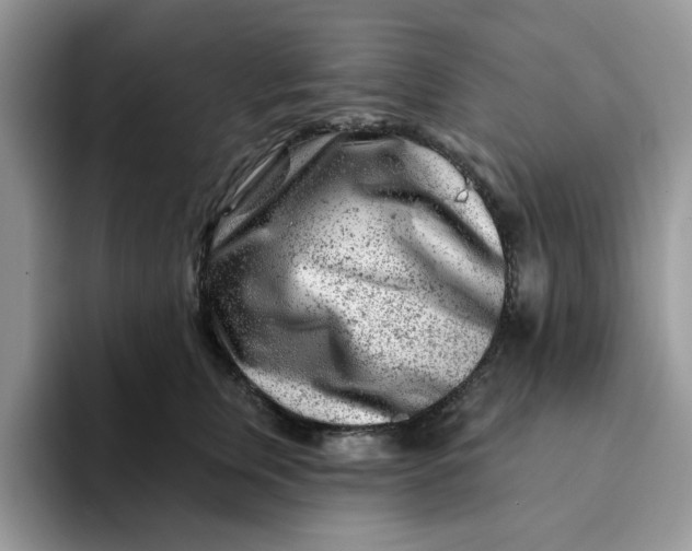 X0000093210759200710171341