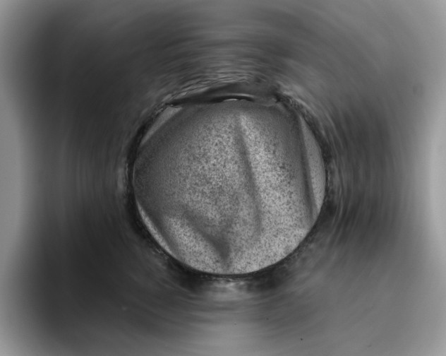 X0000093210760200710171341