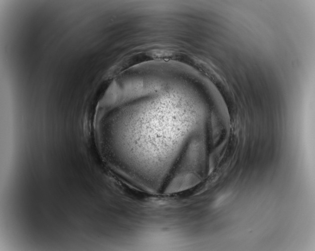 X0000093210763200710171341