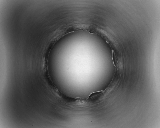 X0000093210764200710171341