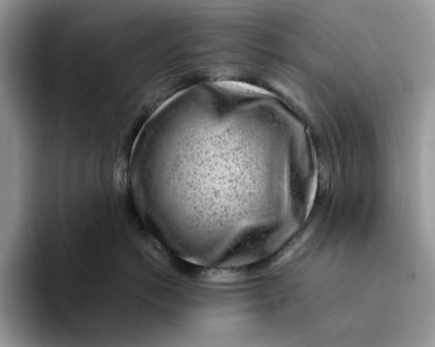 X0000093210766200710171341