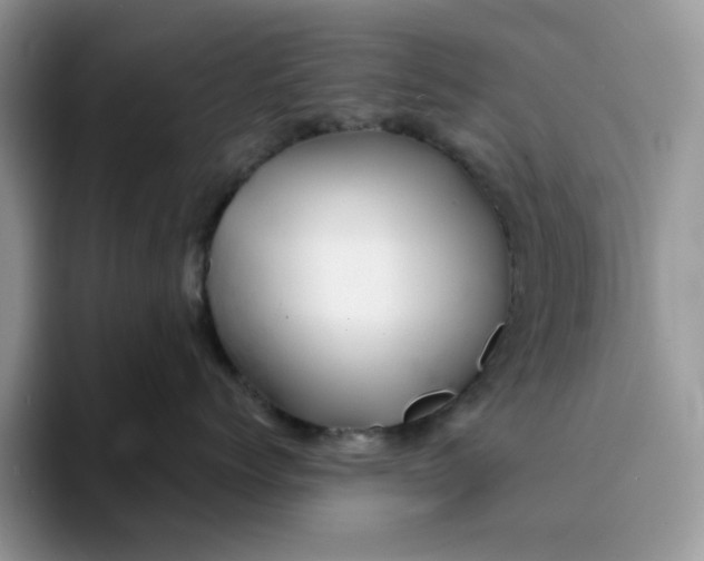 X0000093210768200710171341