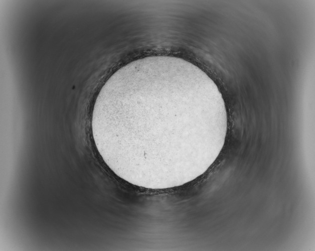 X0000093210769200710171340