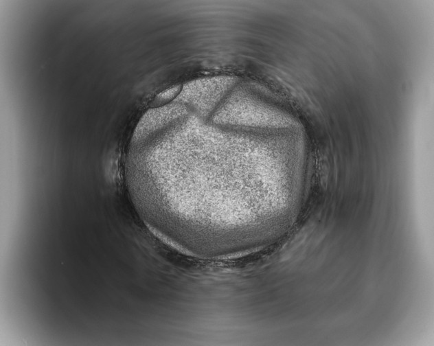 X0000093210770200710171340