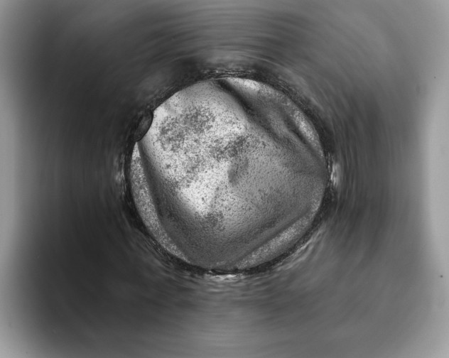 X0000093210771200710171340