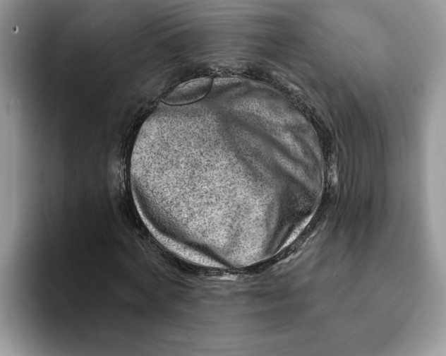 X0000093210772200710171340