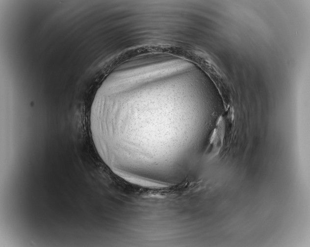 X0000093210773200710171340