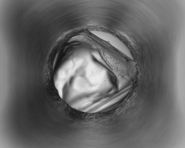 X0000093210776200710171340