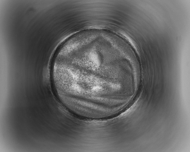 X0000093210779200710171340