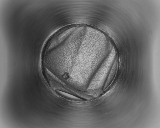 X0000093210780200710171340