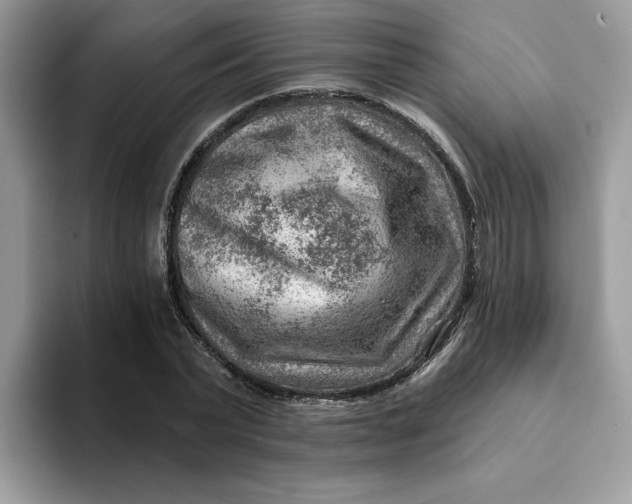 X0000093210783200710171340