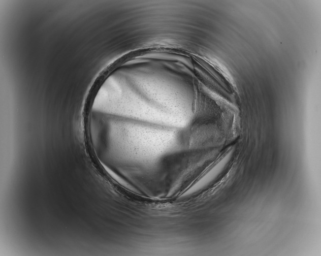 X0000093210784200710171340