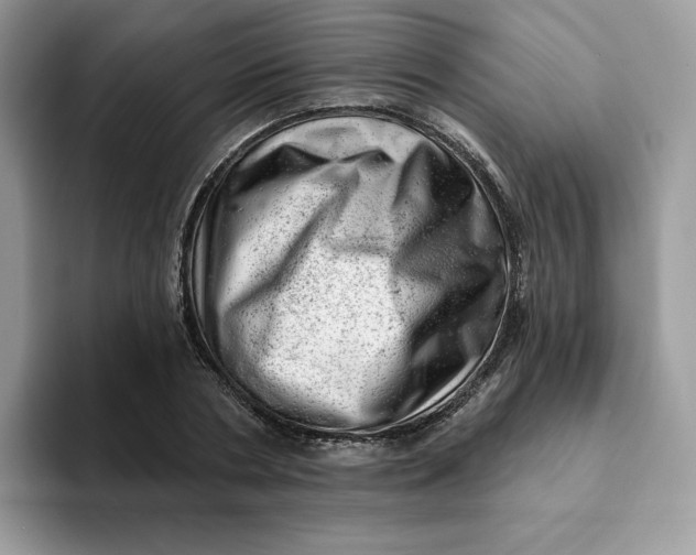 X0000093210786200710171340