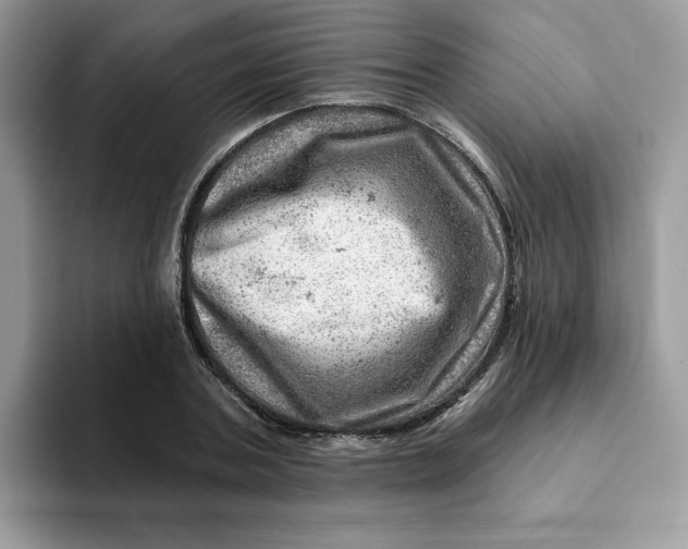 X0000093210787200710171340